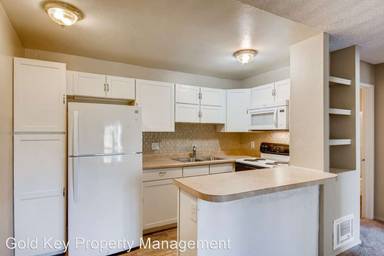 Main picture of 6370 Rancho Mission Rd