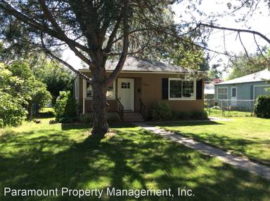 Main picture of 1404 S Leadville Ave