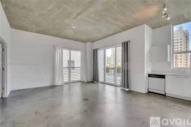 Main picture of The Loft Downtown II