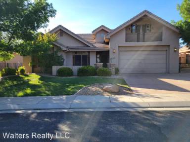 Main picture of 3306 W Bonita