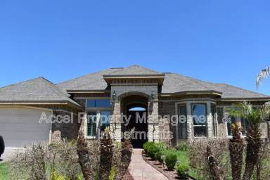 Main picture of 10210 N 28th Ln