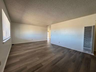 Main picture of 13860 Navarro Dr