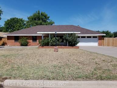 Main picture of 2028 Janeway St