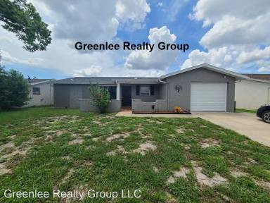 Main picture of 7320 Bimini Dr
