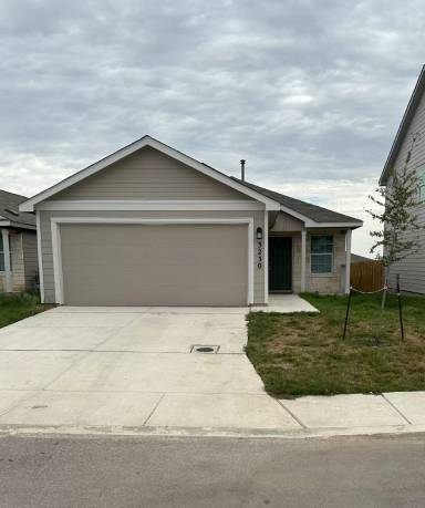 Main picture of 3230 Carducci Dr