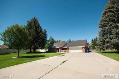 Main picture of 29 W Sunset Cir