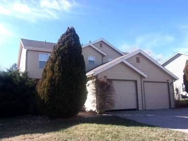 Main picture of 401 Sundance Cir N