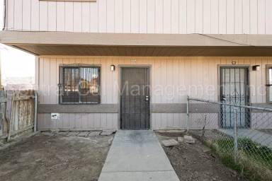 Main picture of 530 K St