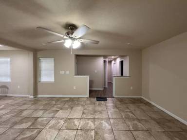 Main picture of 710 La Vega St