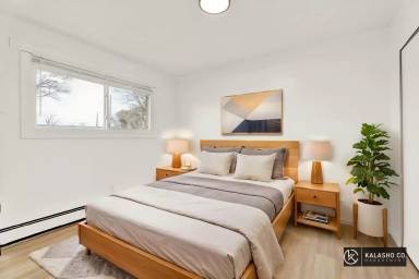 Main picture of 28645 John R Rd