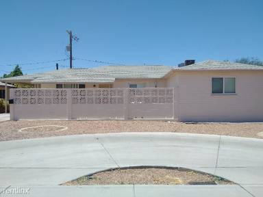 Main picture of 1812 S Hardy Dr