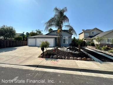 Main picture of 33 Mondavi Ct