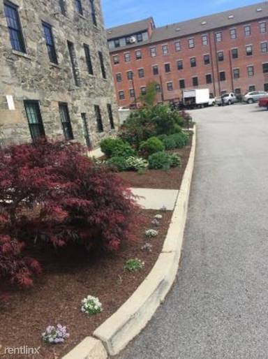 Main picture of 555 Roosevelt Apartments