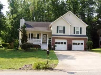 Main picture of Clove Drive