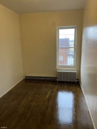 Main picture of 14 86th St