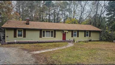 Main picture of 519 Dashland Dr