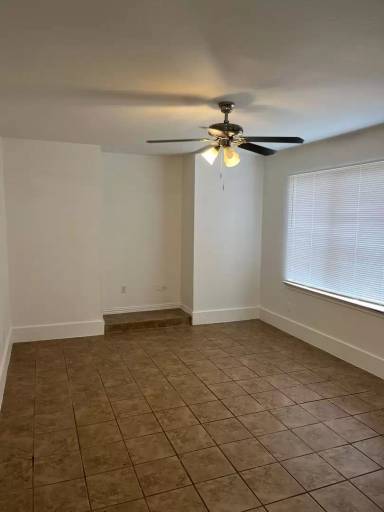 Main picture of 6762 Trail Lake Dr