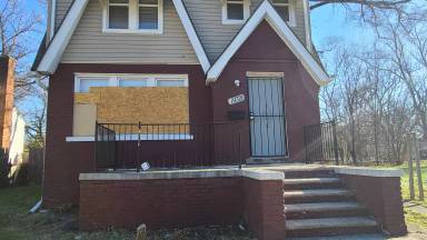 Main picture of 19326 Eureka St