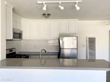Main picture of 1008 7th St