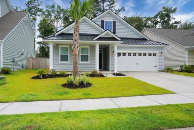 Main picture of 5017 White Cedar Rd