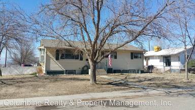 Main picture of 1305 Juniper St