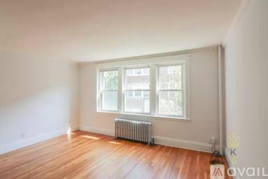 Main picture of 42 Longwood Ave