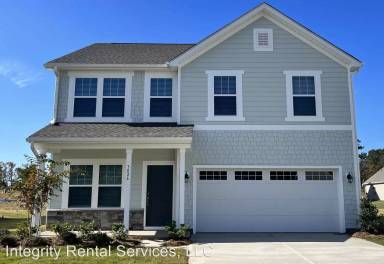 Main picture of 3026 Apple Creek Ct