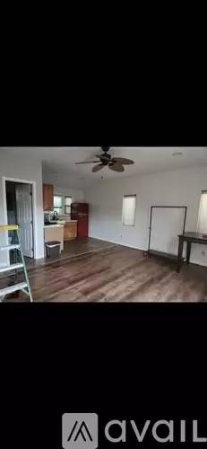 Main picture of 916 Calle Margarita