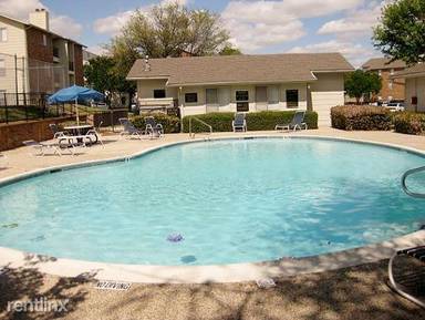 Main picture of Village Square Irving