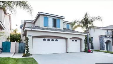Main picture of 2717 Westbourne Pl