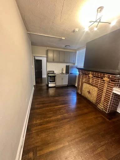 Main picture of 30 W All Saints St