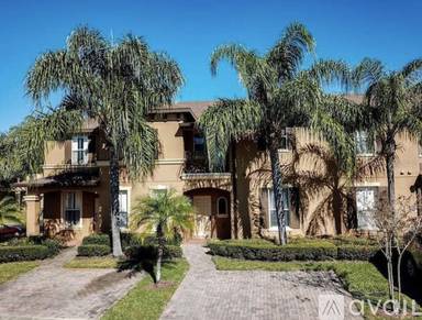 Main picture of 528 Terra Lago St