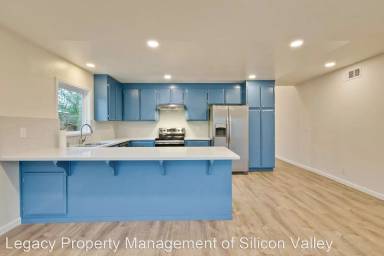 Main picture of 4363 Clearpark Pl