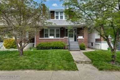 Main picture of 3045 Wentworth Ave