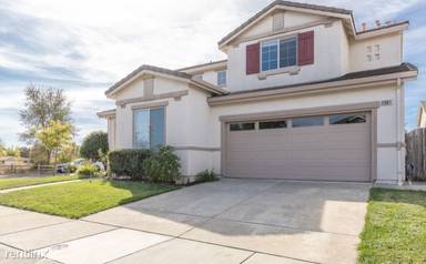 Main picture of 2961 Sweet Grass Ln