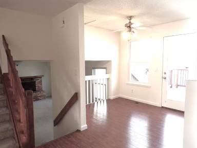 Main picture of 4206 S Halifax Way
