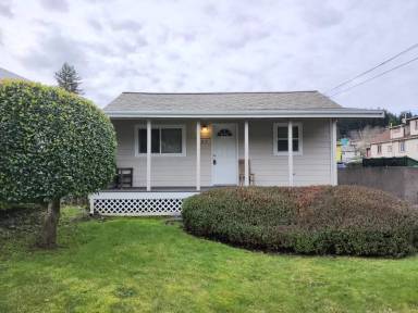 Main picture of 119 Rainier Ave