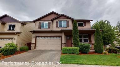 Main picture of 1331 NW 106th Ter