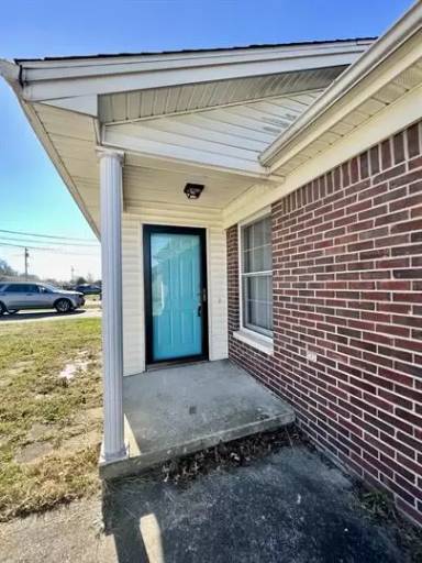 Main picture of 186 Daisy St