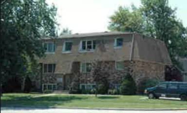 Main picture of 196 West 2nd Street - 4