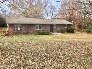 Main picture of 117 Peterson Rd