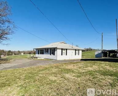 Main picture of 496 County Road 500