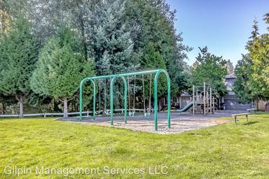 Main picture of 2014 124th St SE