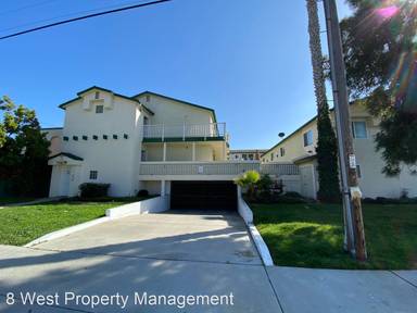 Main picture of 631 7th St
