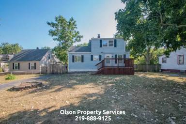 Main picture of 3506 171st Pl