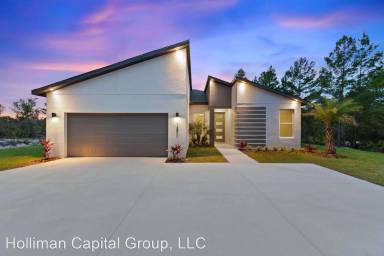 Main picture of 185 Sweet Pea Ct