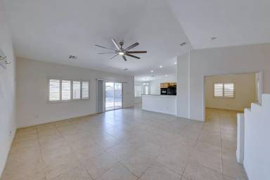 Main picture of 7130 Wilderness Pack Ct