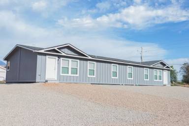 Main picture of 4427 Spanish Valley Dr