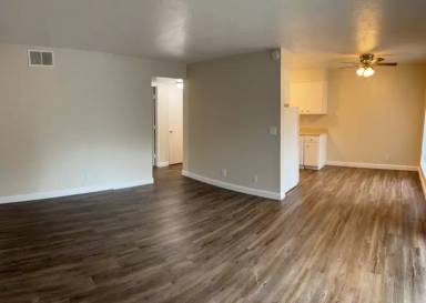 Main picture of 4875 Manzanita Ave