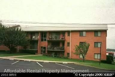 Main picture of 1749 Edgewood Hill Cir